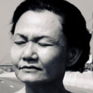 Jenjira Pongpas