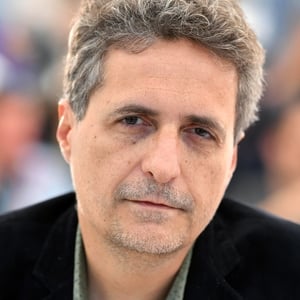 Kleber Mendonça Filho