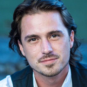 Tristan McKinnon