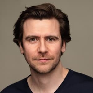 Federico Rodriguez