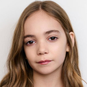 Lucy Turnbull