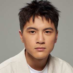 李冠毅