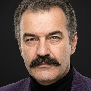 Tahsin Koray
