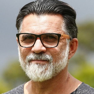 Ricardo Rocha