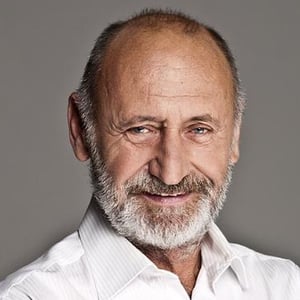 Reviczky Gábor