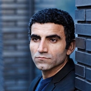 Aziz Çapkurt