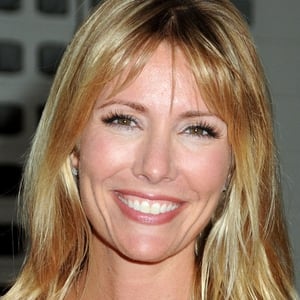 Tava Smiley