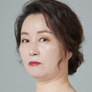 정은경