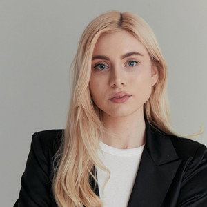 Grace Wethor