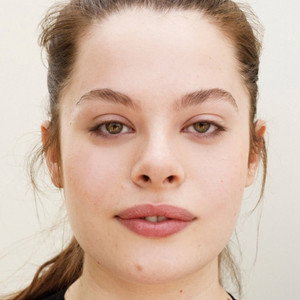 Anna Biolay