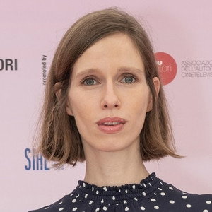 Horvát Lili