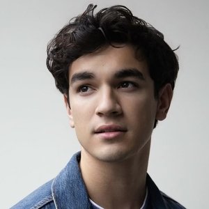 Jacob Rodriguez