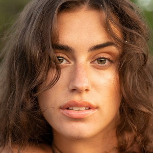 Paige Evans
