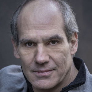 Antonin Maurel