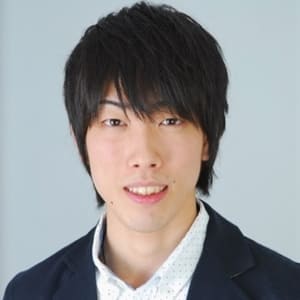 Kyousuke Ikeda