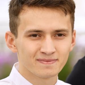 Remzi Bilyalov