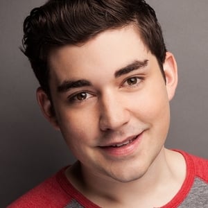Tim Carlson