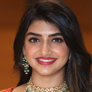 Sree Leela