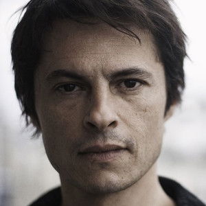 Rémi Bichet