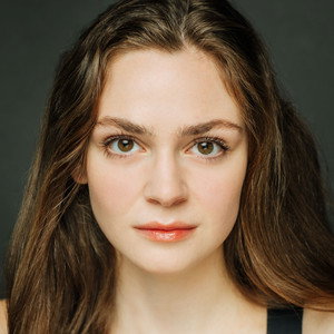 Zoë Christie
