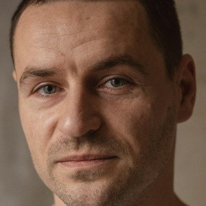 Niklas Herskind