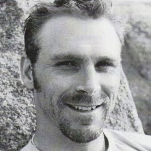 Duke Jackson