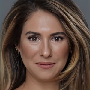 Yeşim Alıç