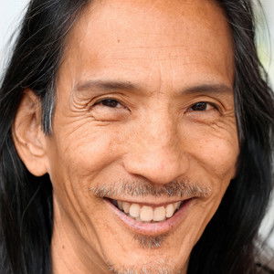 Craig Ng