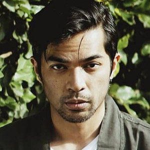 Bizael Tanasale