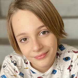 Bentley Griffin