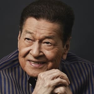 Eddie Garcia