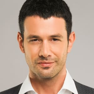 Keremcem