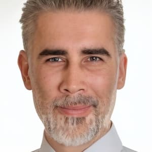 Metin Büktel