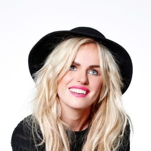 Josje Huisman