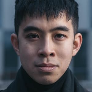 Lukáš Duy Anh Tran