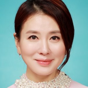 이일화