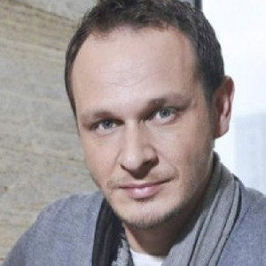 Enis Bešlagić
