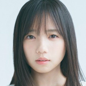 齊藤京子
