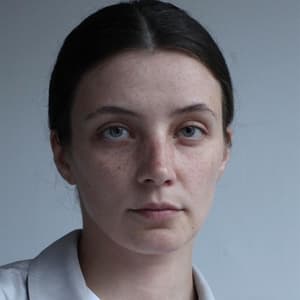 Ekaterina Ermishina