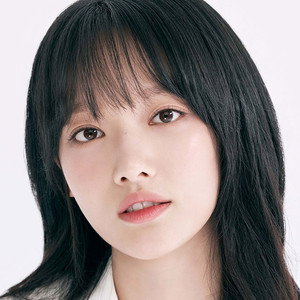 김소율