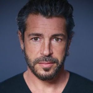 Xavier Lemaître