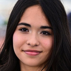 Tamara Cortés