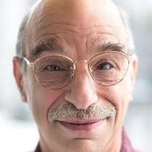 Richard Newman