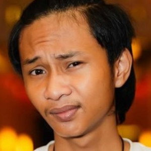 Fajar Sadboy