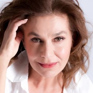 Lila Gürmen