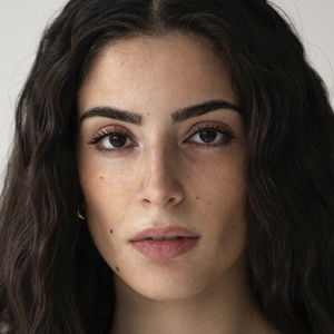 Saja Kilani