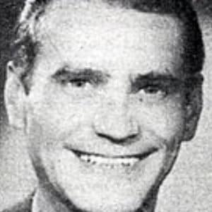Béla Barsi