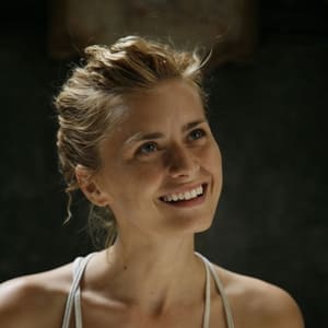 Maria Popistașu