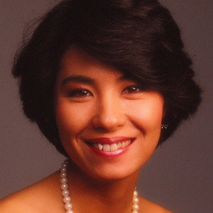 中原理恵