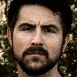 Scott James George